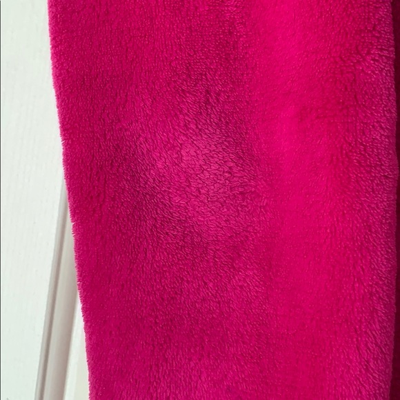 Fleece jacket - Picture 7 of 12